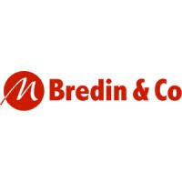 Bredin & Co