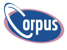 Corpus