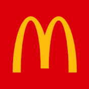 McDonald`s