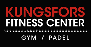 Kungsfors Fitness Center
