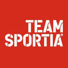 Team Sportia