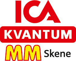 ICA Kvantum MM Skene