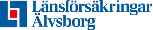 Länsförsäkringar Älvsborg