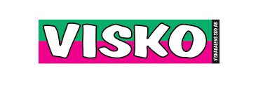 Visko