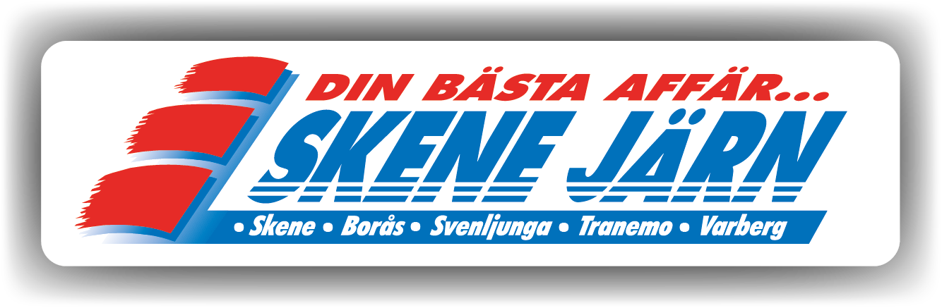 Skene Järn